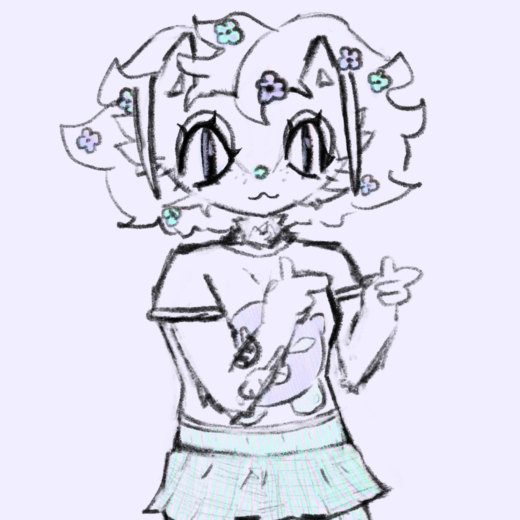 Artwork 1